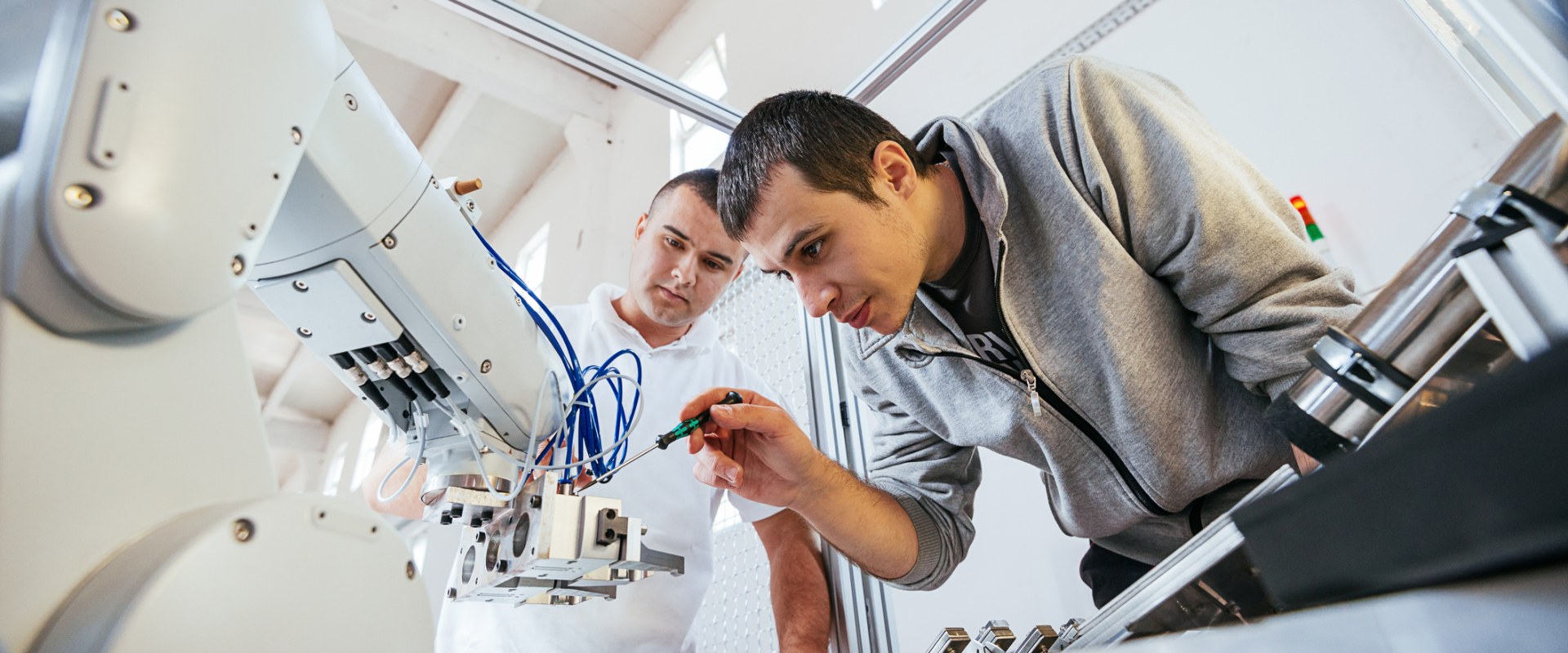 La definizione di lavoro: uno sguardo più da vicino a cosa costituisce un lavoro