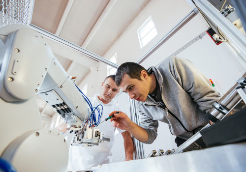 La definizione di lavoro: uno sguardo più da vicino a cosa costituisce un lavoro